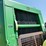 2005-john-deere-467-image-10