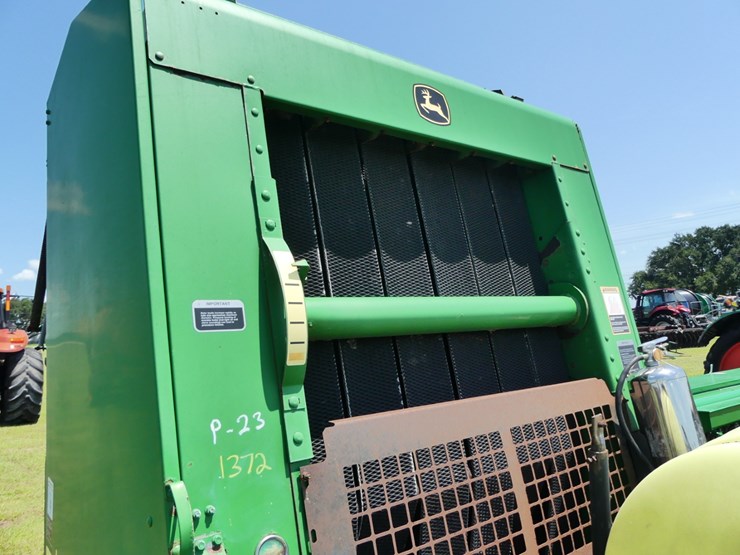 2005-john-deere-467-image-10