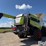 2022-claas-lexion-8600-image-4