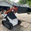 #225-•-2024-jq-power-mini-track-skid-steer-with-bucket-(sun-prairie,-wi)-image-15
