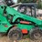 #223-•-2015-bobcat-s650-(sun-prairie,-wi)-image-6