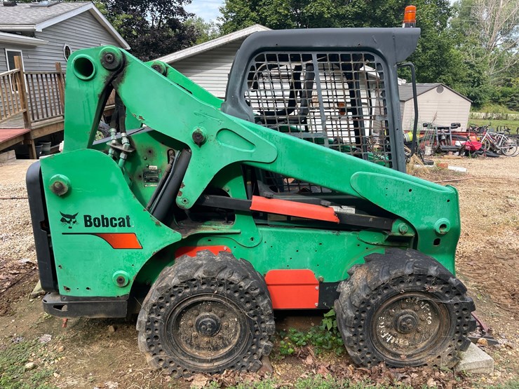 #223-•-2015-bobcat-s650-(sun-prairie,-wi)-image-6