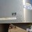 2002-wilson-livestock-trailer-image-18
