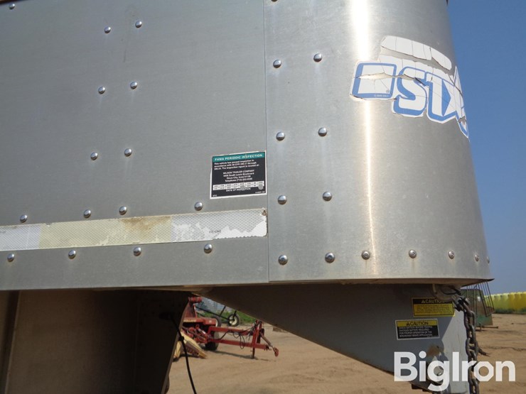 2002-wilson-livestock-trailer-image-18