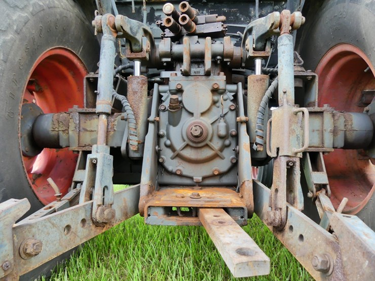 kubota-m8540f-image-8