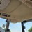 john-deere-5100e-image-59