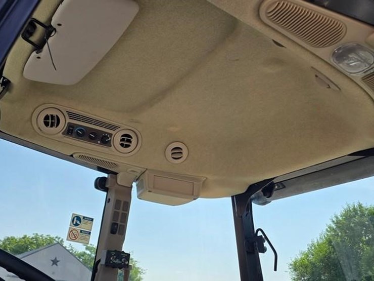john-deere-5100e-image-59