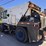 global-m4-mechanical-street-sweeper-image-6