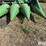 john-deere-693-image-15