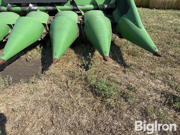 john-deere-693-image-15