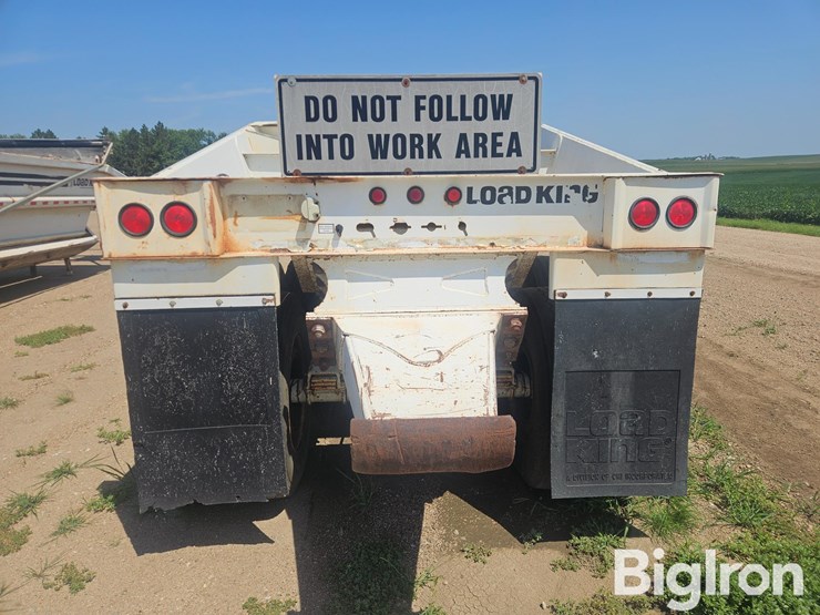 2000-king-load-image-4