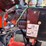 kubota-l2502hst-image-37