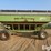 parker-4000-image-4