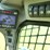 caterpillar-236d-image-16
