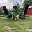 john-deere-630-image-8
