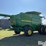 2014-john-deere-s660-image-5