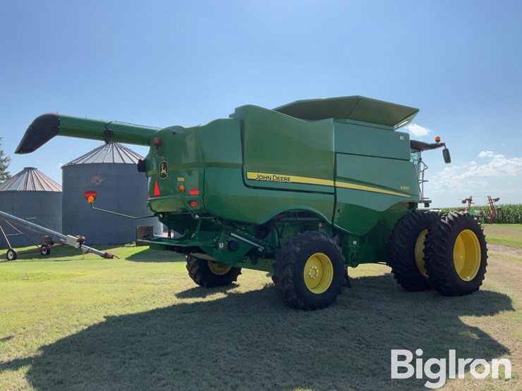 2014-john-deere-s660-image-5