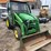 john-deere-4300-image-4