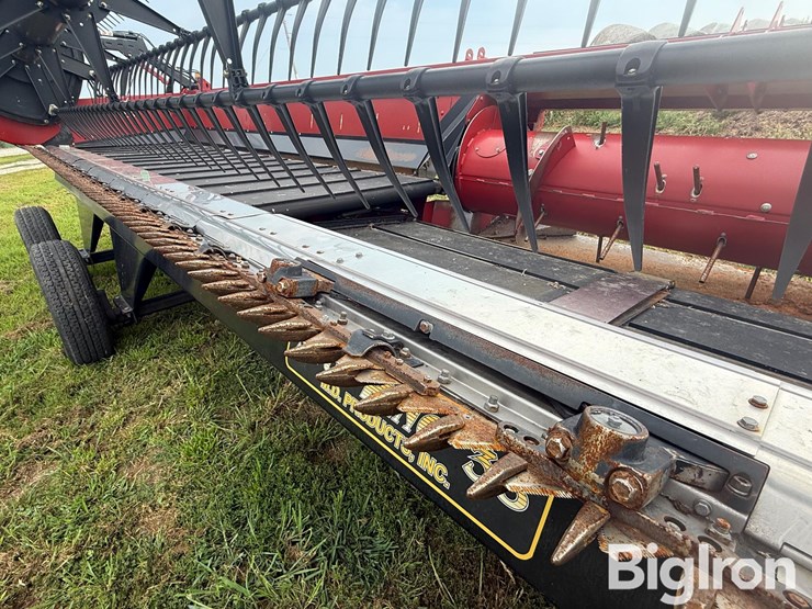 2014-case-ih-3162-image-19