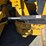 2020-caterpillar-d5k2-lgp-image-12
