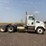 2015-western-star-w4700-semi-image-4