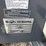 cfg-industry-xz20r-image-8