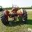 1954-allis-chalmers-wd45-image-6