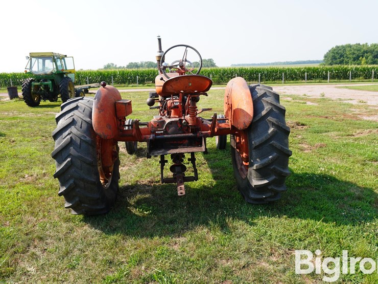1954-allis-chalmers-wd45-image-6