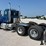 2007-peterbilt-378-image-7