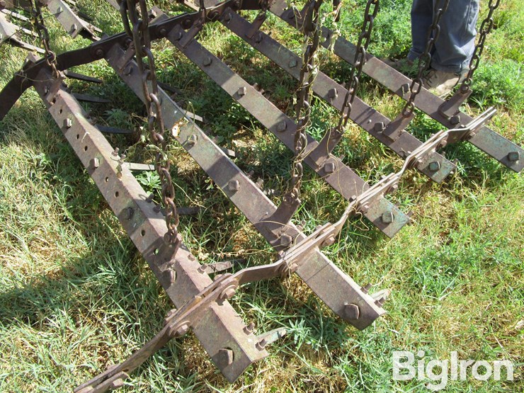 glencoe-soil-saver-image-17