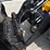 2023-jcb-409-image-27
