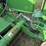 john-deere-cx15-image-11