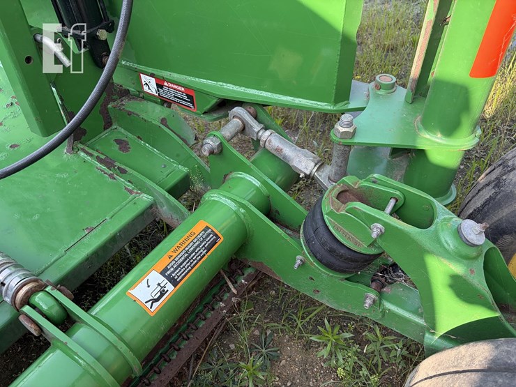 john-deere-cx15-image-11