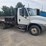 2006-international-durastar-4300-image-17