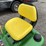 john-deere-x350-image-11