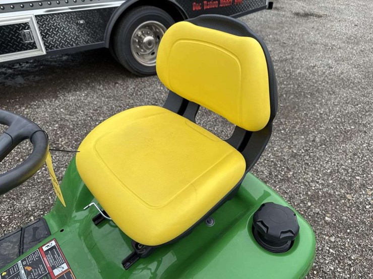 john-deere-x350-image-11