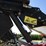 2012-case-ih-2162-image-11