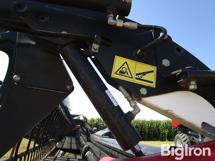 2012-case-ih-2162-image-11