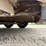 #423-•-2000-sundowner-horse-trailer-(il-title)-(helenville,-wi)-image-14