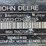 2013-john-deere-3520-image-5