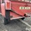 gehl-bu910-image-12