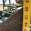 quinstar-fm7-49-image-10