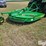 2022-john-deere-rc7m-image-16