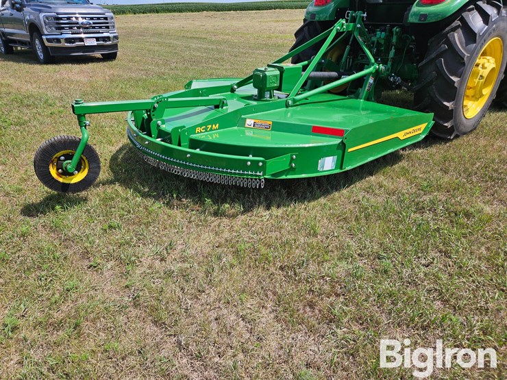 2022-john-deere-rc7m-image-16
