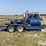 tritan-51020ss-diesel-water-pump-on-t/a-flatbed-trailer-image-4