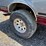 1989-ford-f150-image-10