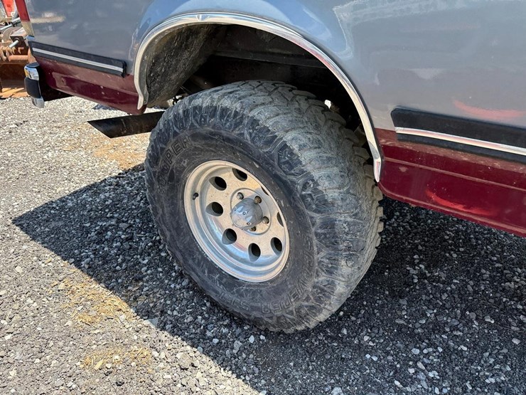1989-ford-f150-image-10