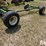 john-deere-1075-image-5
