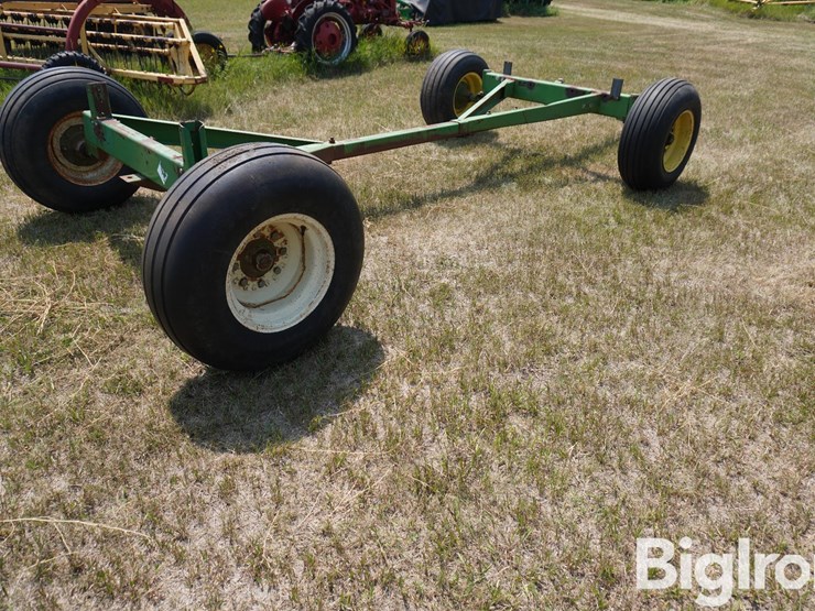 john-deere-1075-image-5