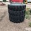 recapped-11r24.5-pivot-tires-&-rims-image-4